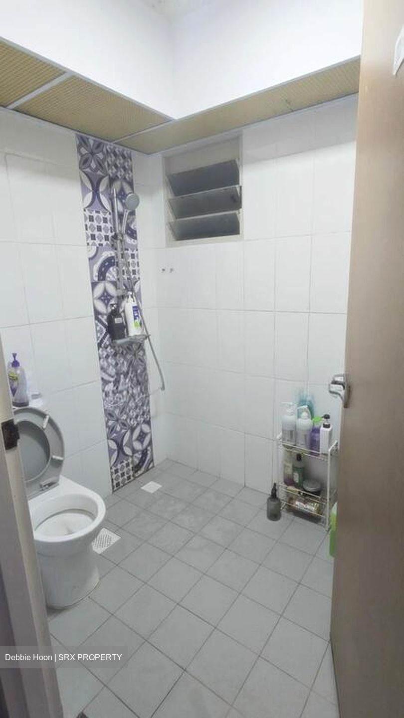 Blk 216B Compassvale Mast (Sengkang), HDB 4 Rooms #514240751